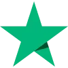 Trustpilot